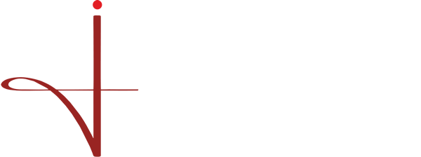 infinity logo 600 white