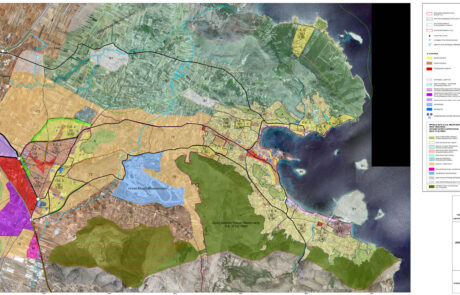 pleiades project (1)