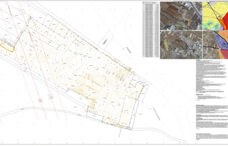 pleiades project (2)