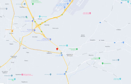 pleiades project (3)