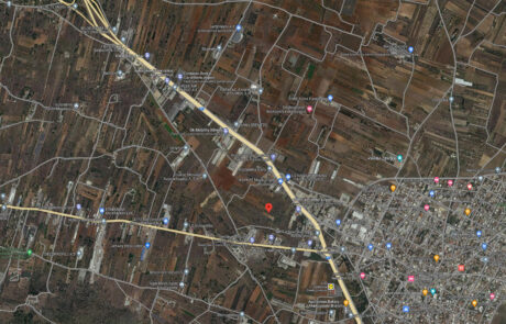 pleiades project (5)