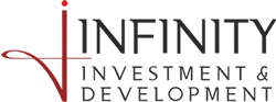 Infinity Investments Logo