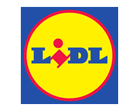 logo lidl