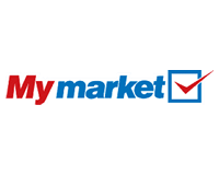 logo mymarket