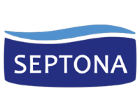 logo septona